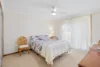 1/5 Greenview Close, Forster, NSW 2428-Image