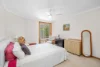1/5 Greenview Close, Forster, NSW 2428-Image