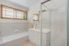 1/5 Greenview Close, Forster, NSW 2428-Image