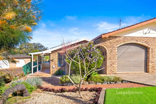 1/5 Kulgarnie Close, Port Macquarie, NSW 2444
