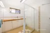1/5 Kulgarnie Close, Port Macquarie, NSW 2444-Image