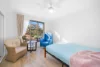 1/5 Kulgarnie Close, Port Macquarie, NSW 2444-Image
