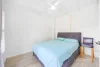 1/5 Kulgarnie Close, Port Macquarie, NSW 2444-Image