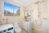 1/5 Kulgarnie Close, Port Macquarie, NSW 2444-Image
