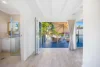 1/5 Kulgarnie Close, Port Macquarie, NSW 2444-Image
