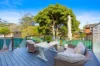 1/5 Kulgarnie Close, Port Macquarie, NSW 2444-Image