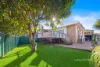 1/5 Kulgarnie Close, Port Macquarie, NSW 2444-Image
