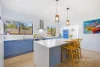 1/5 Kulgarnie Close, Port Macquarie, NSW 2444-Image