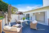 1/5 Kulgarnie Close, Port Macquarie, NSW 2444-Image