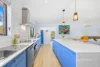 1/5 Kulgarnie Close, Port Macquarie, NSW 2444-Image