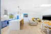 1/5 Kulgarnie Close, Port Macquarie, NSW 2444-Image