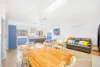 1/5 Kulgarnie Close, Port Macquarie, NSW 2444-Image