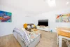 1/5 Kulgarnie Close, Port Macquarie, NSW 2444-Image