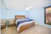 1/5 Kulgarnie Close, Port Macquarie, NSW 2444-Image