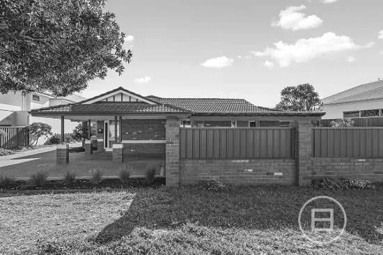 1/5 Sylvia Street, Balcatta, WA 6021