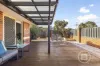 1/5 Sylvia Street, Balcatta, WA 6021-Image