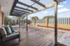 1/5 Sylvia Street, Balcatta, WA 6021-Image