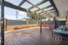 1/5 Sylvia Street, Balcatta, WA 6021-Image
