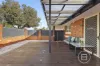 1/5 Sylvia Street, Balcatta, WA 6021-Image