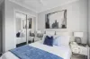 1/5 Sylvia Street, Balcatta, WA 6021-Image