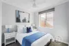 1/5 Sylvia Street, Balcatta, WA 6021-Image