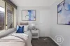 1/5 Sylvia Street, Balcatta, WA 6021-Image