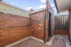 1/5 Sylvia Street, Balcatta, WA 6021-Image