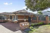 1/5 Sylvia Street, Balcatta, WA 6021-Image