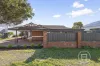 1/5 Sylvia Street, Balcatta, WA 6021-Image