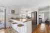 1/5 Sylvia Street, Balcatta, WA 6021-Image