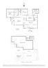 1/5 Sylvia Street, Balcatta, WA 6021-Floorplan