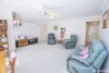 1/5 The Coronet, Tuncurry, NSW 2428-Image