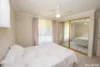 1/5 The Coronet, Tuncurry, NSW 2428-Image