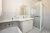 1/5 The Coronet, Tuncurry, NSW 2428-Image