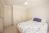 1/5 The Coronet, Tuncurry, NSW 2428-Image
