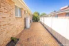 1/5 The Coronet, Tuncurry, NSW 2428-Image