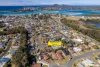 1/5 The Coronet, Tuncurry, NSW 2428-Image