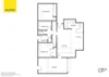 1/5 The Coronet, Tuncurry, NSW 2428-Floorplan