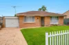 1/5 Woodvale Close, Plumpton, NSW 2761