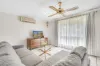 1/5 Woodvale Close, Plumpton, NSW 2761-Image