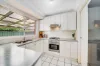 1/5 Woodvale Close, Plumpton, NSW 2761-Image