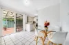 1/5 Woodvale Close, Plumpton, NSW 2761-Image