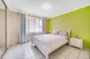 1/5 Woodvale Close, Plumpton, NSW 2761-Image