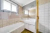 1/5 Woodvale Close, Plumpton, NSW 2761-Image