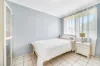 1/5 Woodvale Close, Plumpton, NSW 2761-Image