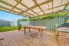 1/5 Woodvale Close, Plumpton, NSW 2761-Image