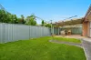 1/5 Woodvale Close, Plumpton, NSW 2761-Image