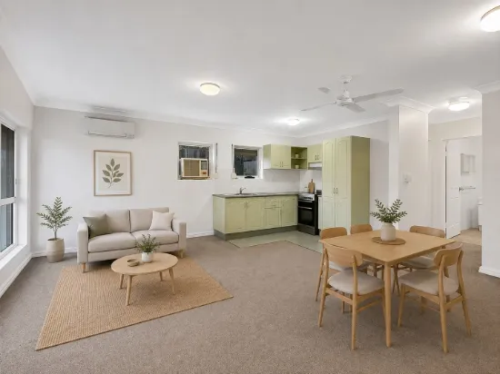 1/50 Kiora Road, Miranda, NSW 2228