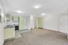 1/50 Kiora Road, Miranda, NSW 2228-Image