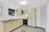1/50 Kiora Road, Miranda, NSW 2228-Image